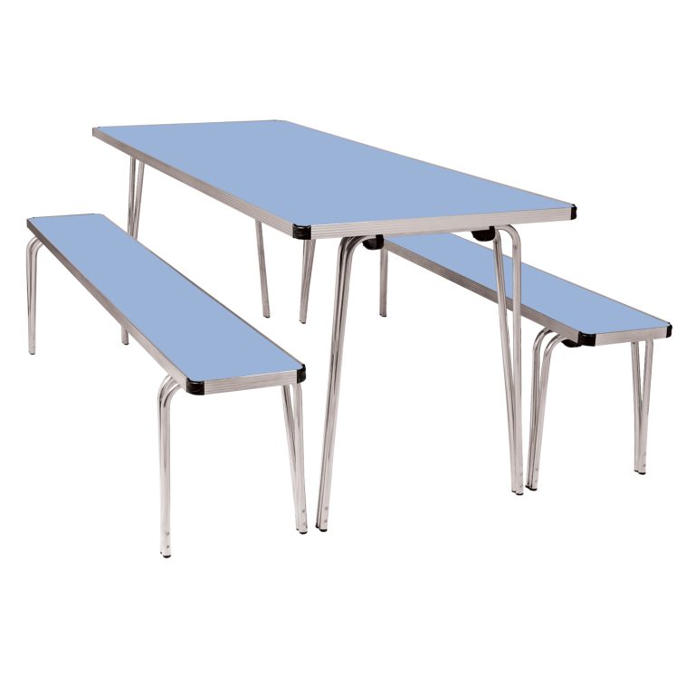 Contour-Set-_0007_Powder-Blue