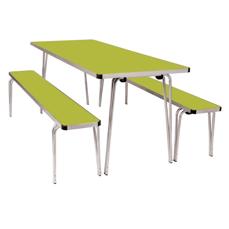 Contour-Set-_0008_Acid-Green