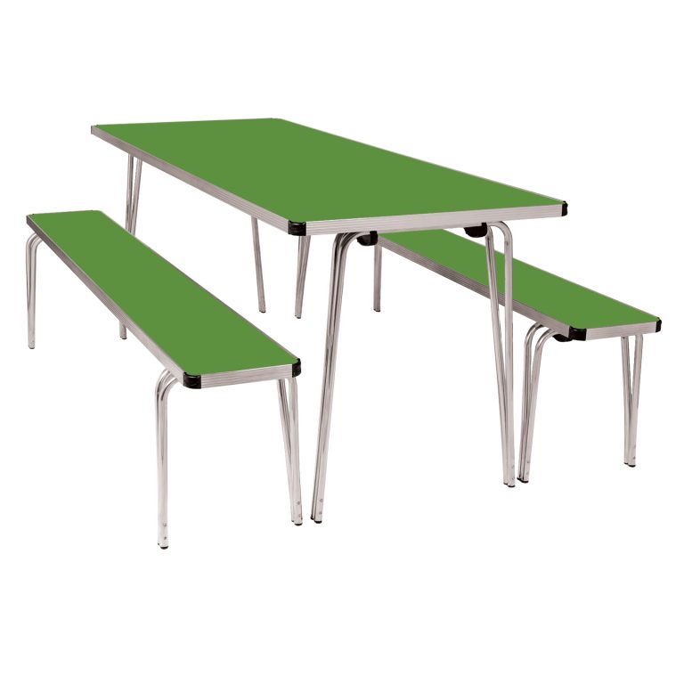 Contour-Set-_0009_Pea-Green