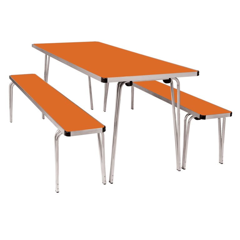 Contour-Set-_0011_Orange