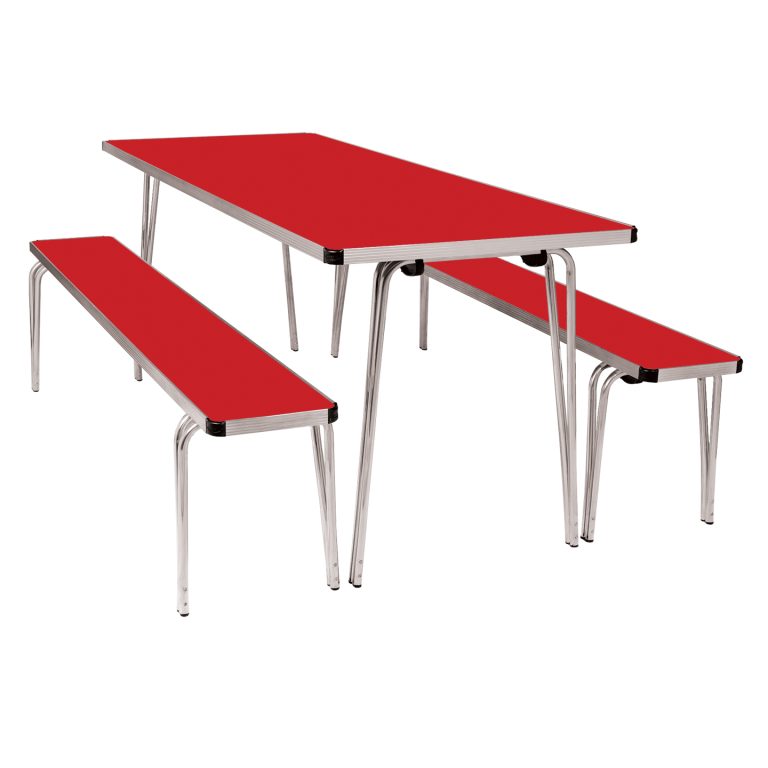 Contour-Set-_0012_Red