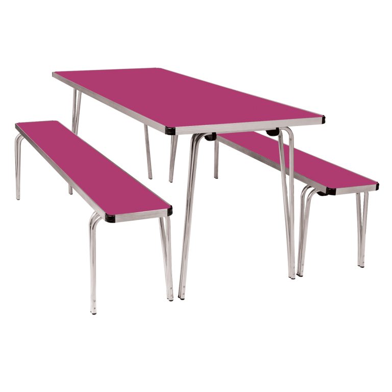 Contour-Set-_0013_Fuchsia