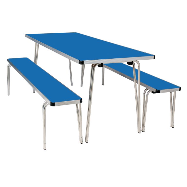 Contour-Set-_0014_Azure-copy
