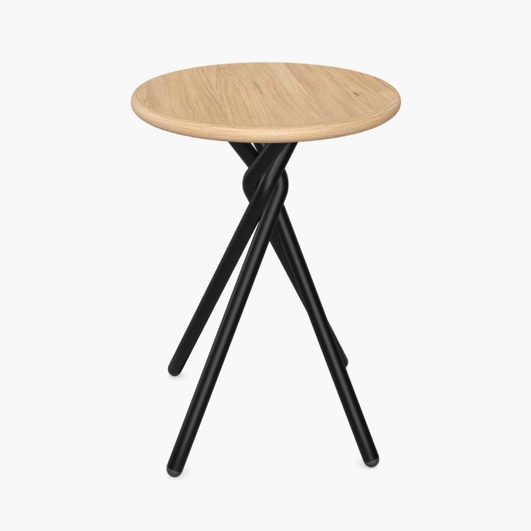 Twyst-Low-Stool