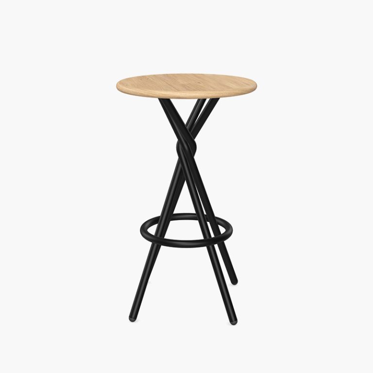Twyst-Stool-5-copy