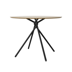 Twyst Meeting Table