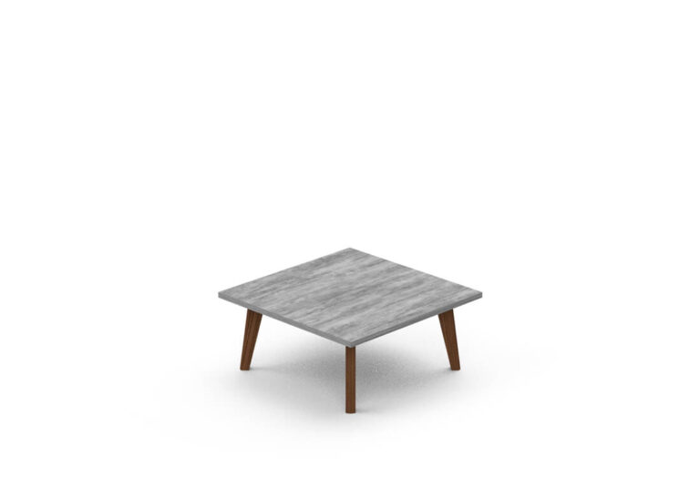Betibo-Tables-BEC008RS