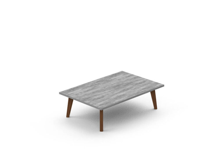 Betibo-Tables-BEC012RS