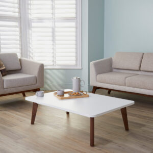 Betibo Blu Coffee Tables