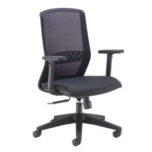 Spark Mesh Back Task Chair