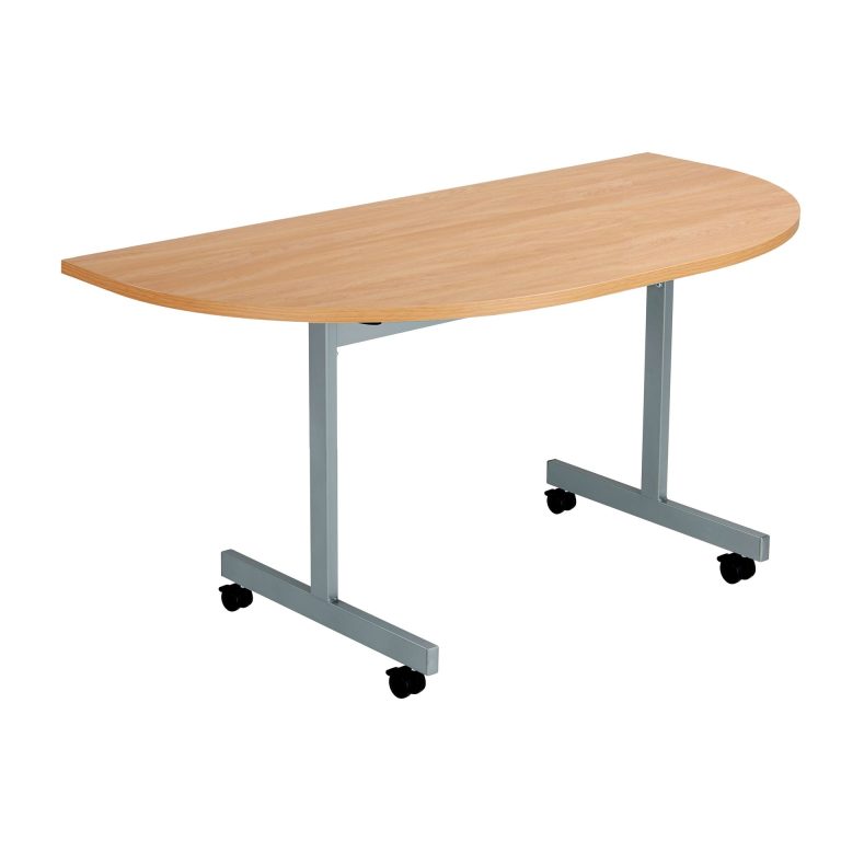 OETT1470DENDSVBE_MAIN