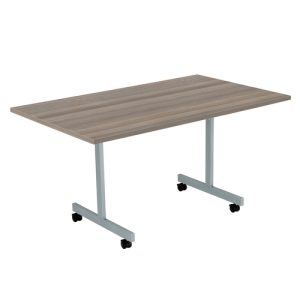 One Eighty Rectangular Tilting Table