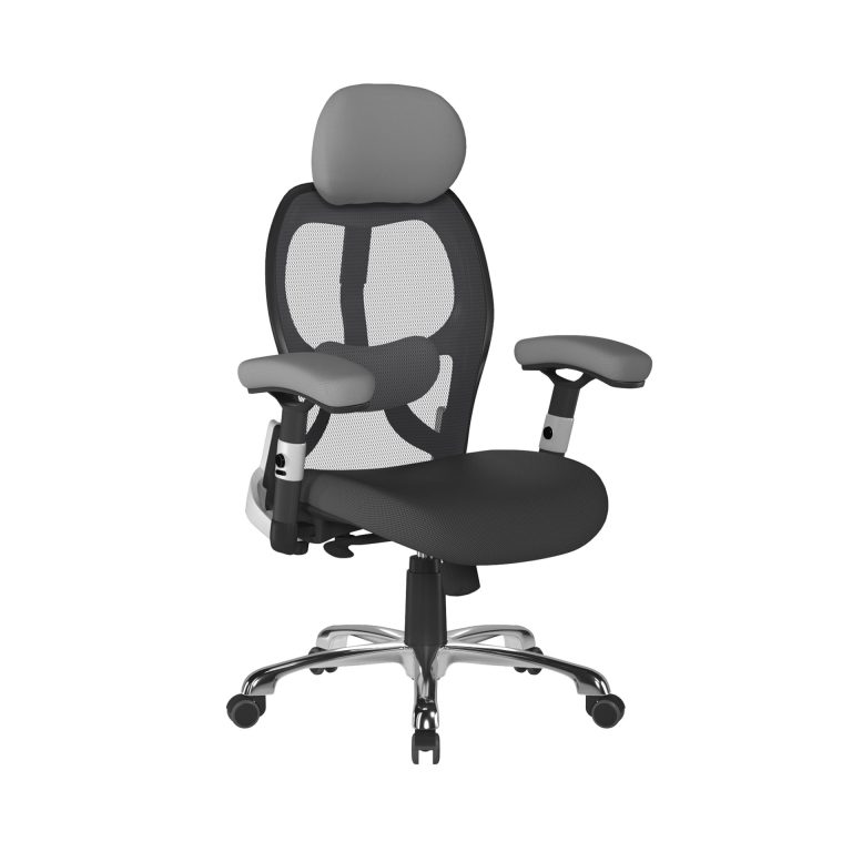ERGO-KTAG-GY-BK-ERGO-20240926111729
