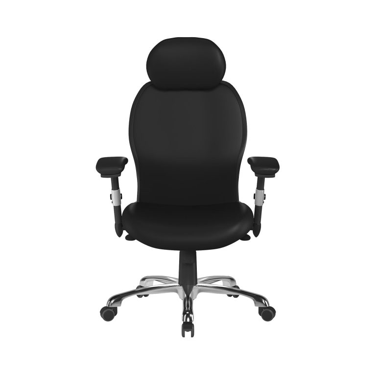 ERGO-PU-BK-ERGO-FRONT-20260106144846