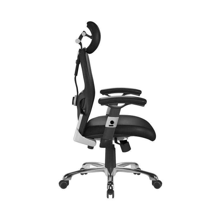 ERGO-PU-BK-ERGO-SIDE-20260106144847