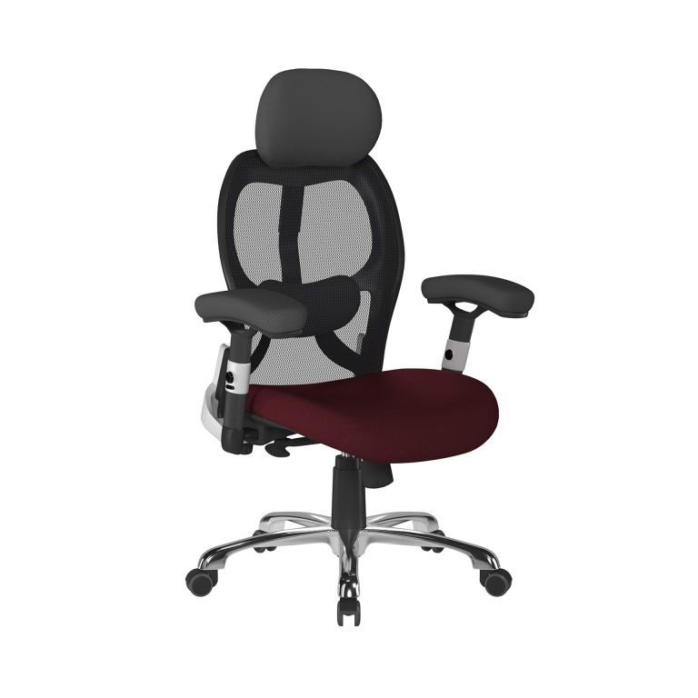 ERGO-YP051-BK-ERGO-TWO-TONE-20260129134517