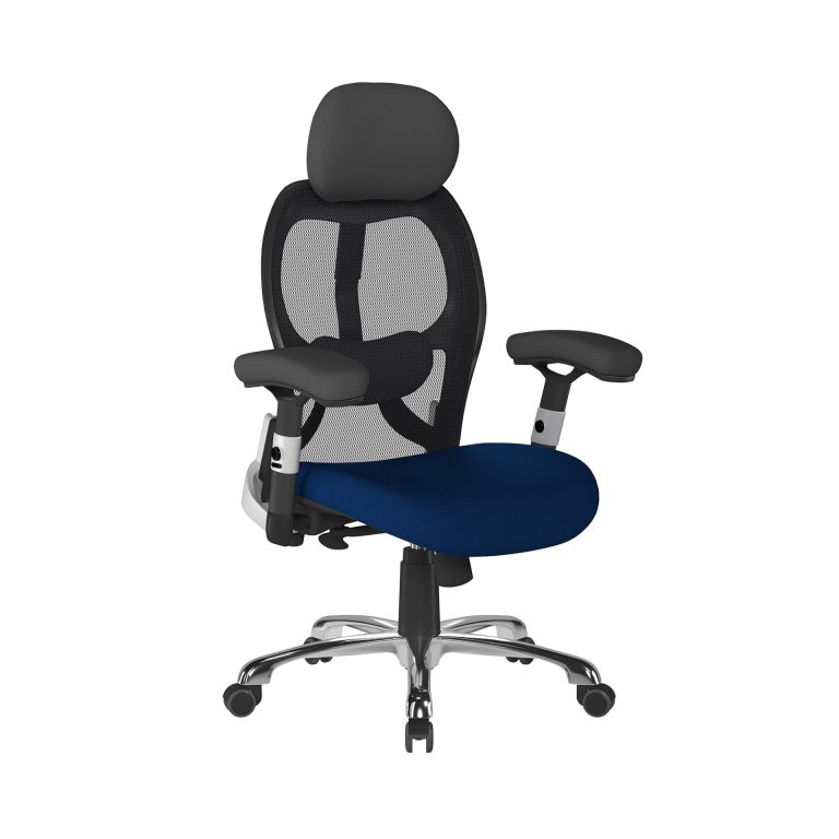 ERGO-YP082-BK-ERGO-TWO-TONE-20260129134213