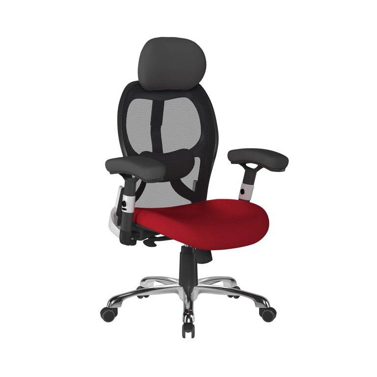 ERGO-YP105-BK-ERGO-TWO-TONE-20260129134346