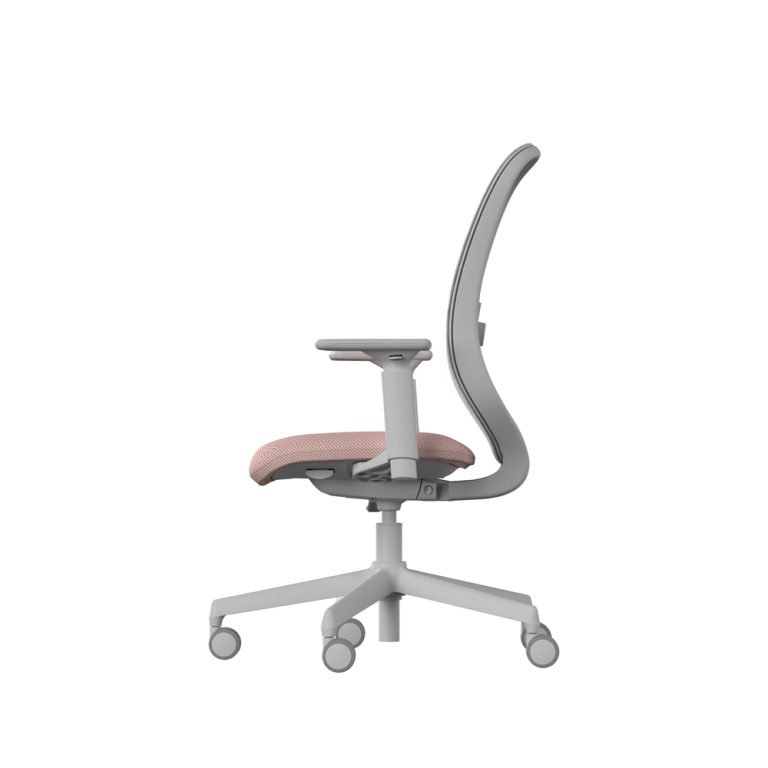 02022026_163638_WAY-1-LGY-MFA-OCEANIC-SEAFARER-Left