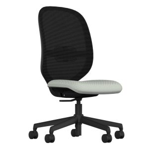 Way ergonomic office chair UK