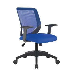 Ranger Mesh Back Task Chair