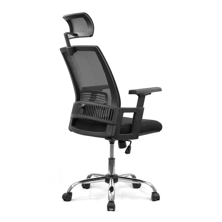 BCM-F816-BK-ALPHA-BACK-SIDE-20240925151424