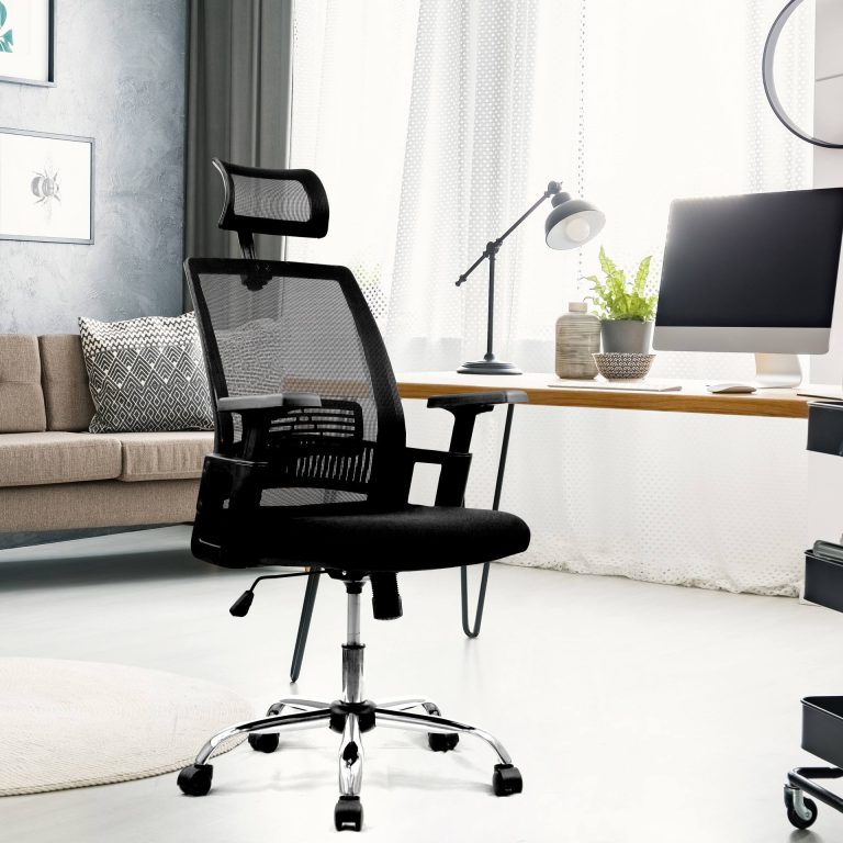 BCM-F816-BK-ALPHA-LIFESTYLE-20240925151425