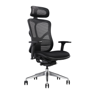 Hood F94 Ergonomic Office Chair