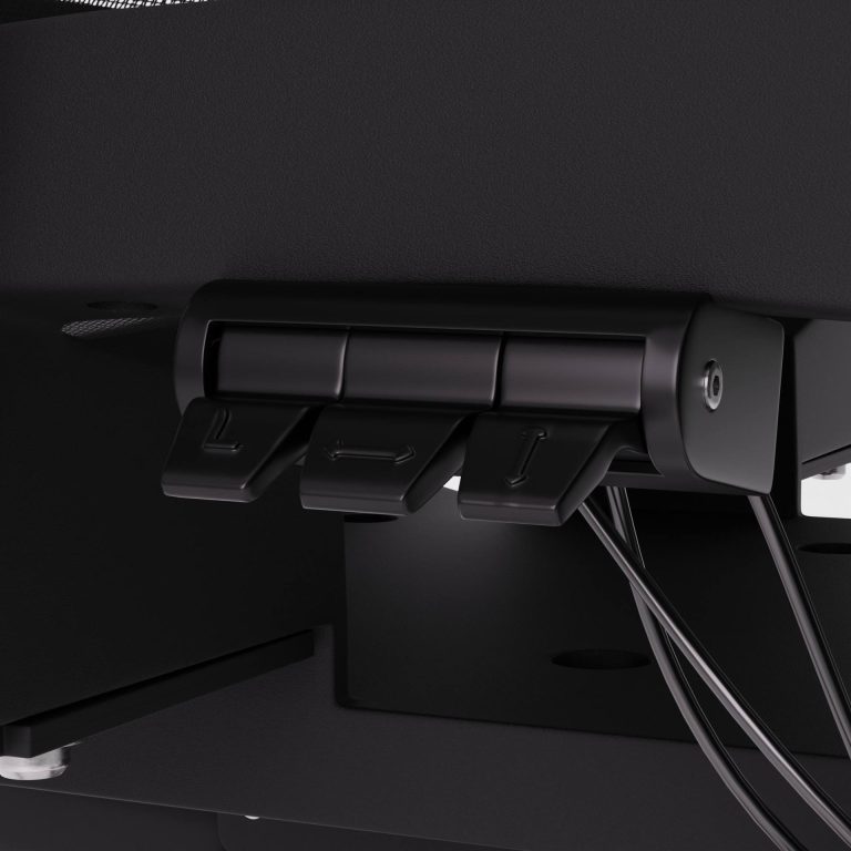 HD_K22_Details_05