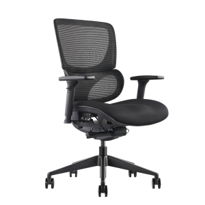 Hood K22 Ergonomic Office Chair