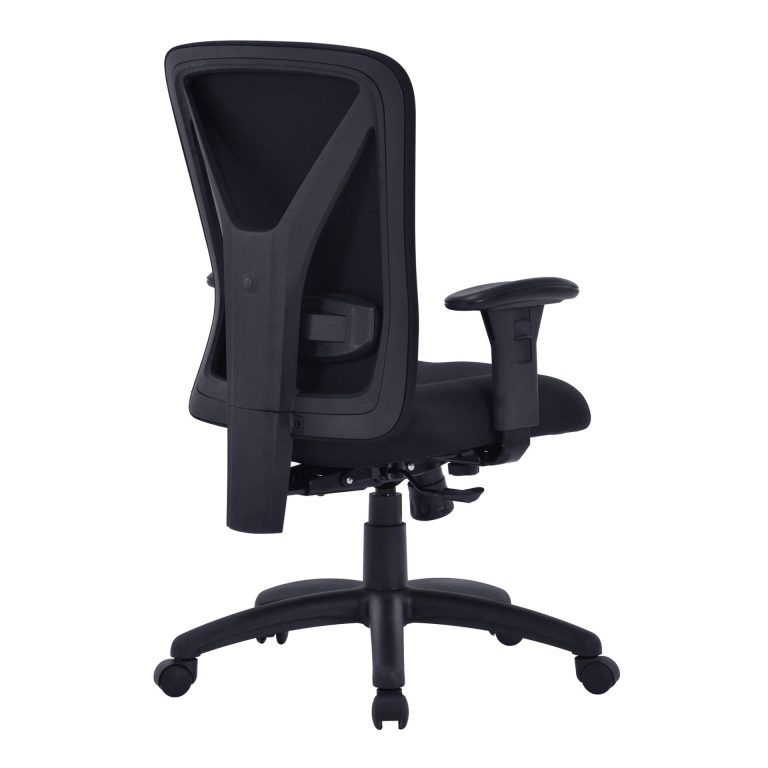 BCF-K360-BK-FORTIS-BACK-SIDE-20240925155204