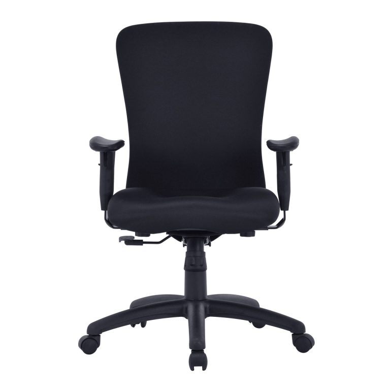 BCF-K360-BK-FORTIS-FRONT-20240925155204