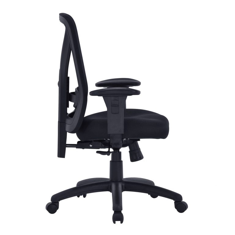 BCF-K360-BK-FORTIS-SIDE-20240925155204