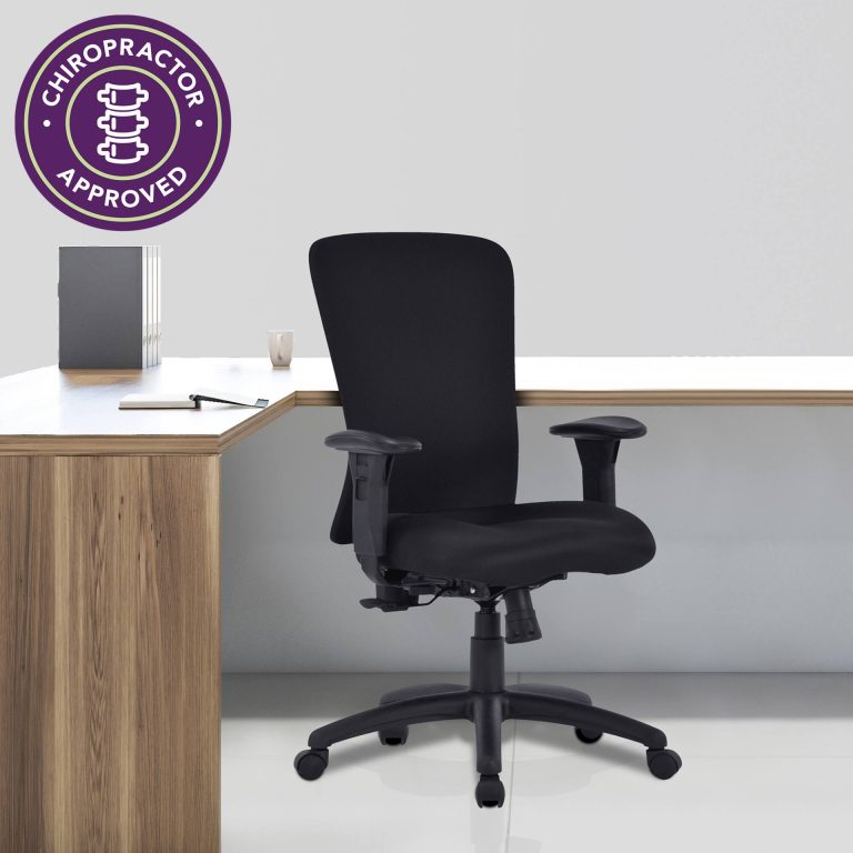 BCF-K360-BK-LIFESTYLE-CHIRO-20260325110823