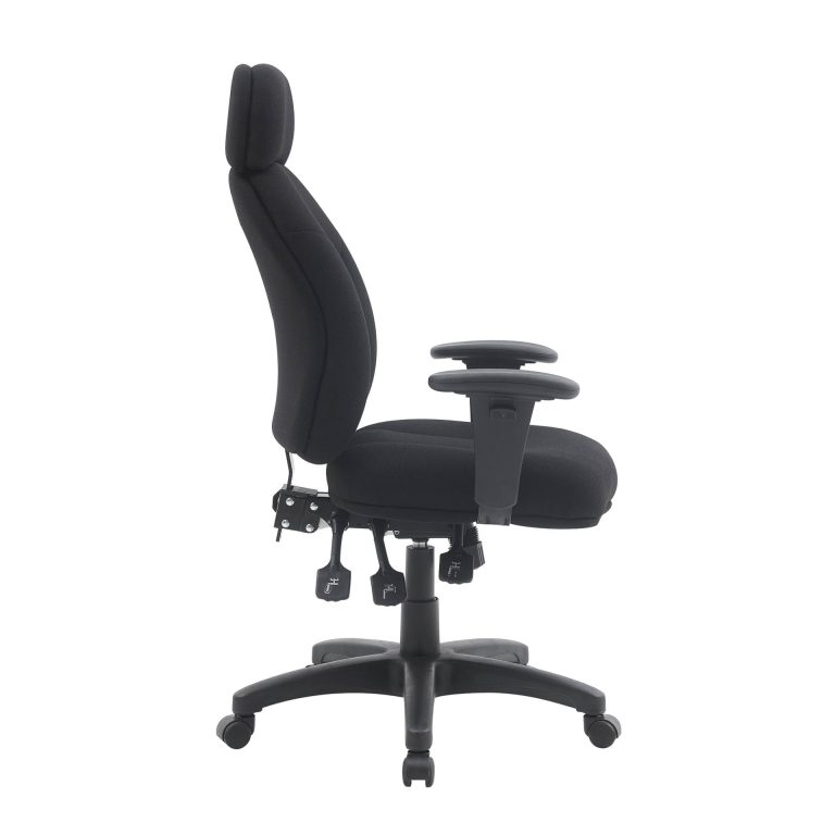 BCF-R373-BK-AVON-SIDE-20240925155020