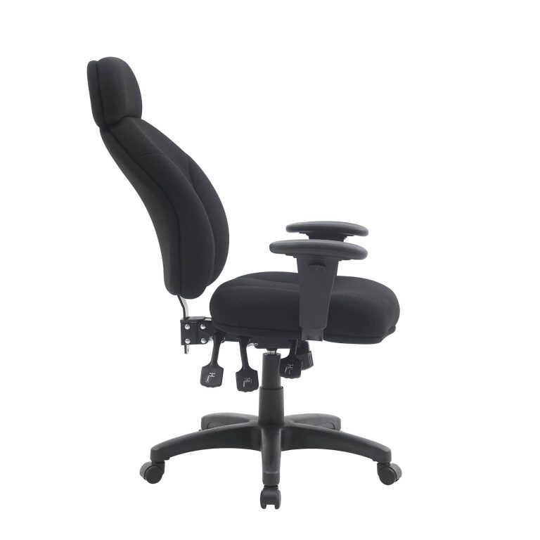 BCF-R373-BK-AVON-SIDE-FLEX-20240925155020