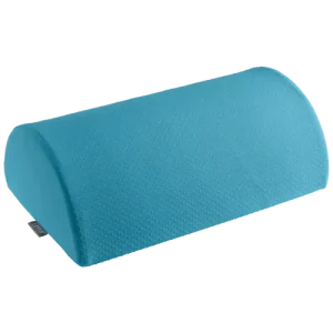 Leitz Ergo Cosy Desk Foot Rest