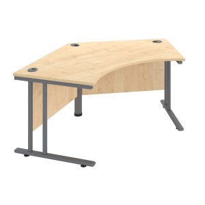 Giorgio Cantilever 120° Core Unit