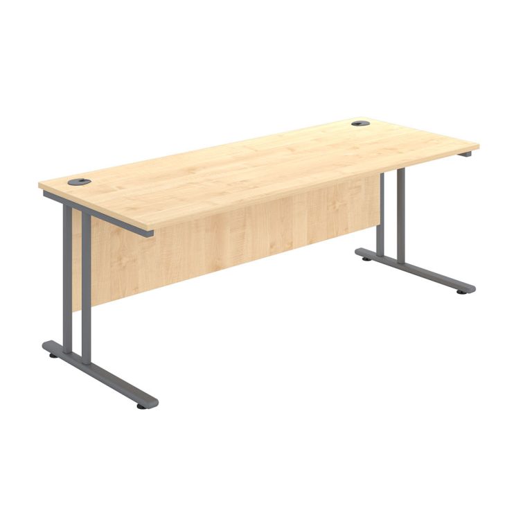 GRD20