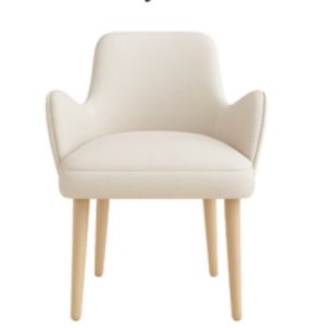 Charlotte Dining Chair