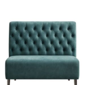 Chester Banquette Seating – Bench Base