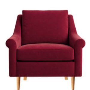 Cole Armchair