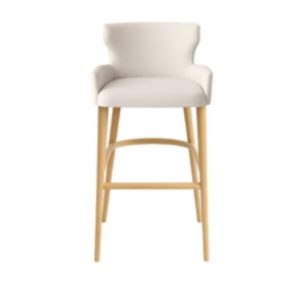 Elizabeth Barstool