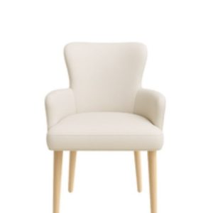 Elizabeth Dining Chair