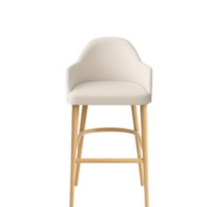 Eloise Barstool