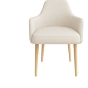 Eloise Dining Chair