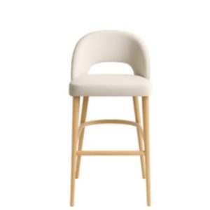Freya Barstool