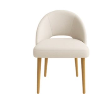 Freya Dining Chair