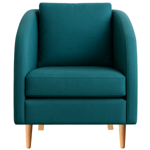 Austin Armchair