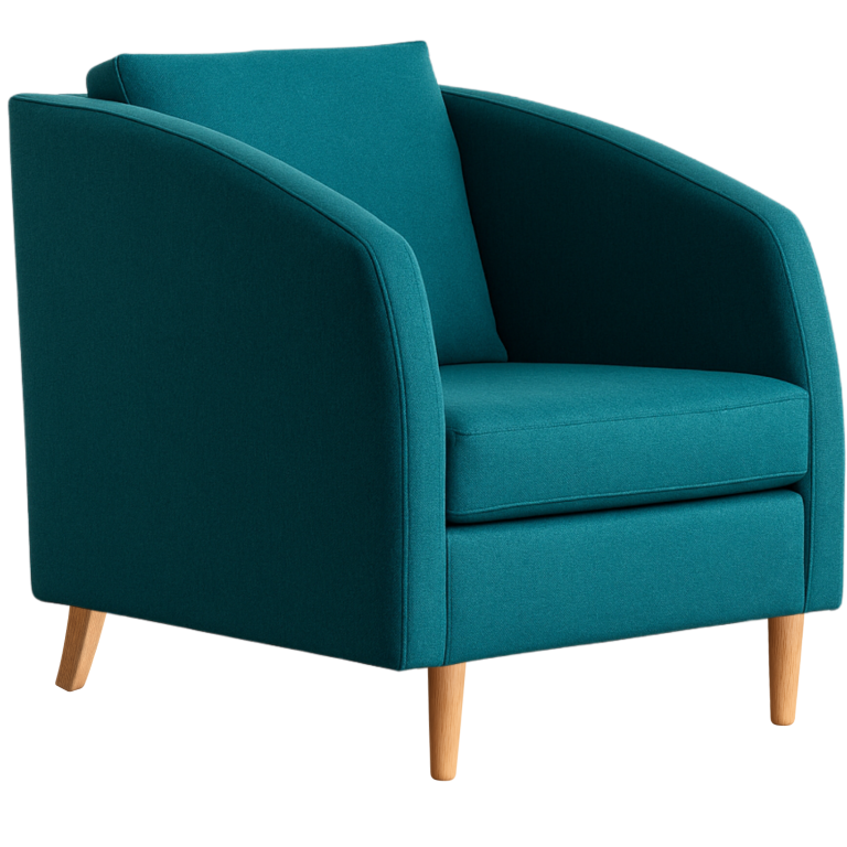 imgi_155_05+Austin+Armchair+High+Res